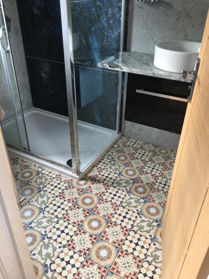 לונדון Tulse Hill Luxury Cosy Rooms מראה חיצוני תמונה