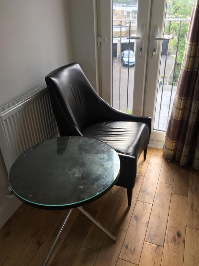 לונדון Tulse Hill Luxury Cosy Rooms מראה חיצוני תמונה