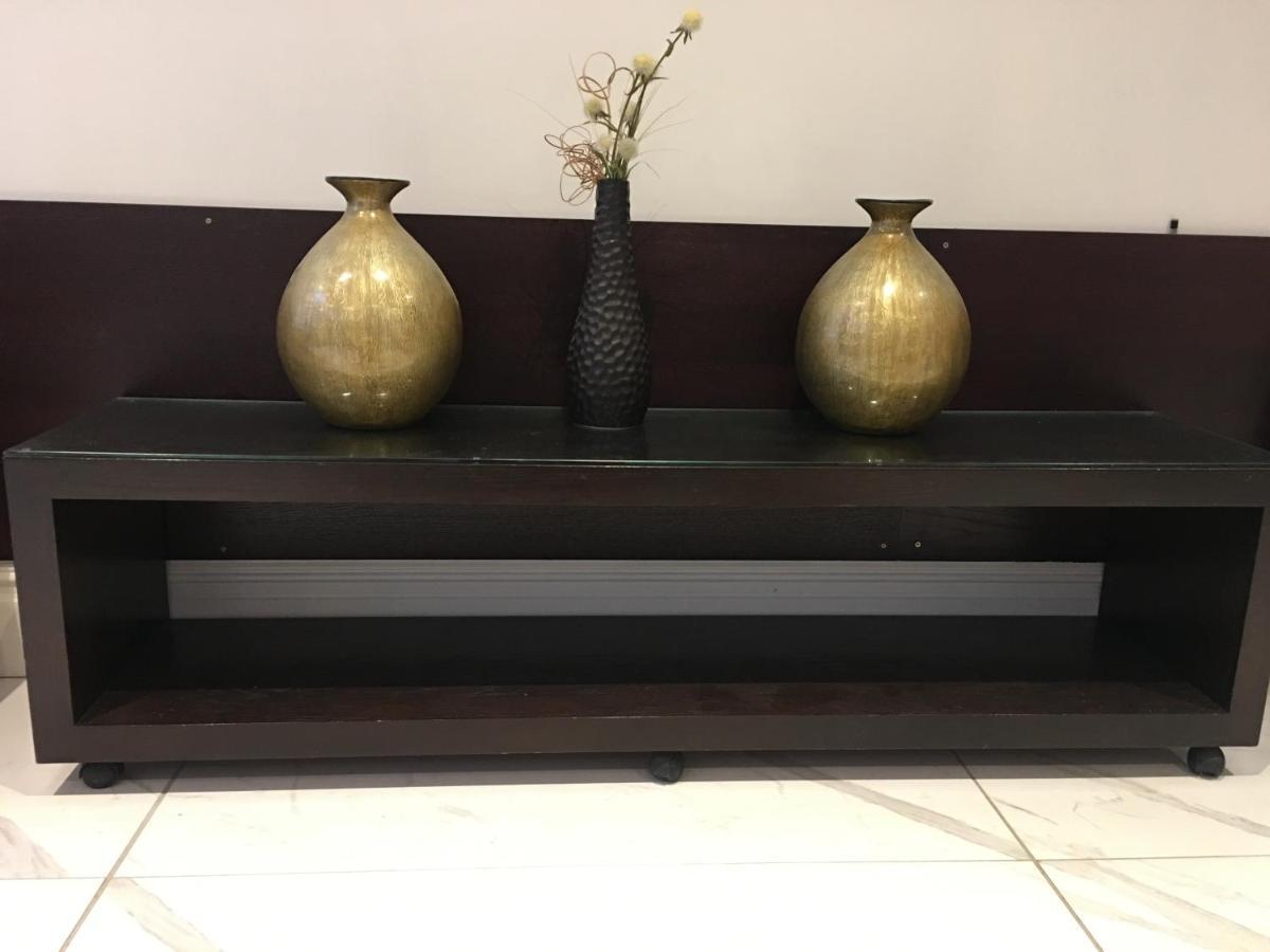 לונדון Tulse Hill Luxury Cosy Rooms מראה חיצוני תמונה